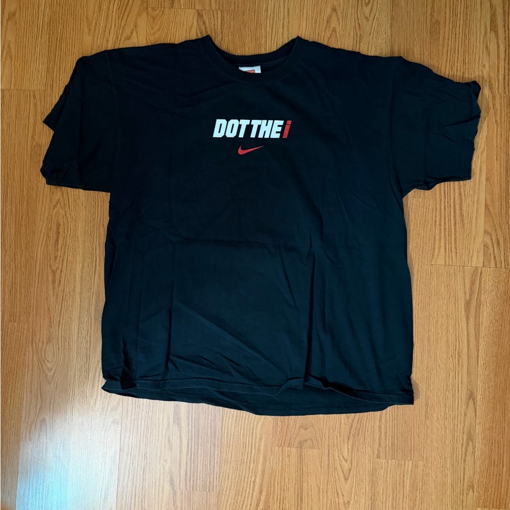 Vintage Ohio State T-Shirt